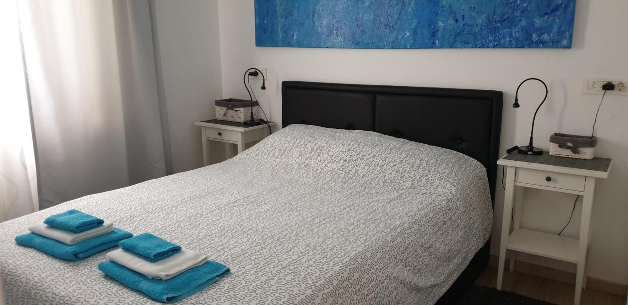 Apartment Doris Opatija Eksteriør bilde